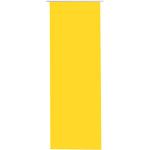günstig online Schiebegardinen Gelbe kaufen Schiebevorhänge &
