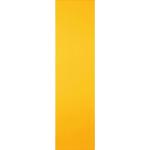 Flächenvorhang blickdicht Schiebegardine Raumteiler Schiebevorhang ca.60cm x 245cm, Auswahl: mit Technik, hellorange - marigold