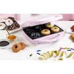 Rosa Bestron Cupcake Maker & Muffin Maker 