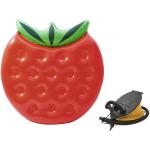 Bestway Inflatables Gartenspielzeuge & Outdoor-Spielzeuge 