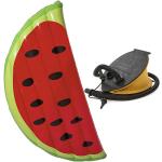 Bestway Inflatables Gartenspielzeuge & Outdoor-Spielzeuge mit Melonenmotiv 