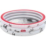 Bestway Inflatables Star Wars Planschbecken & Kinderpools 