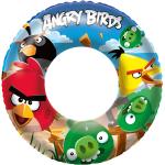 Bestway Angry Birds 22 Swim Ring (96102B)