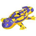 Bestway - Schwimmtier Splashing Salamander 191 x 119 cm