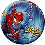 Bestway Inflatables Spiderman Gartenspielzeuge & Outdoor-Spielzeuge 
