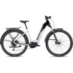 Hardtail kaufen ab günstig E-Bike 709,17 online €