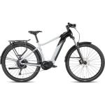 E-Bikes für Herren mit Mittelmotoren ab 471,09 € günstig online kaufen