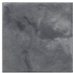 Beton Terrassenplatte iStone Structure grau-schwarz 40 x 40 x 4 cm