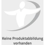 Param GmbH Inkontinenzauflagen aus Frottee 