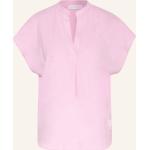 Reduzierte Rosa Better Rich Blusenshirts & Schlusen für Damen Größe XS für den für den Sommer 