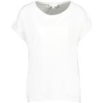 Reduzierte Weiße Better Rich T-Shirts aus Baumwolle für Damen Größe XXL 