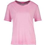 Reduzierte Pinke Better Rich T-Shirts für Damen Größe XXL 