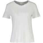 Reduzierte Weiße Better Rich T-Shirts für Damen Größe XXL 