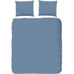Blaue Bettwäsche Sets & Bettwäsche Garnituren 140x200 