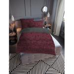 Reduzierte Tom Tailor Bettwäsche Sets & Bettwäsche Garnituren aus Flanell 155x220 
