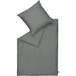 Graue Esprit Home Bettwäsche Sets & Bettwäsche Garnituren aus Textil 200x200 