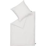 Weiße Esprit Home Bettwäsche Sets & Bettwäsche Garnituren aus Textil 200x200 