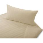 Cotonea Nachhaltige Bettwäsche aus Satin 
