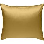 Goldene Bettwaesche-mit-Stil Bettwäsche Sets & Bettwäsche Garnituren aus Jersey 