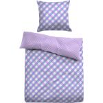 Violette Tom Tailor Bettwäsche aus Textil 155x200 
