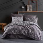 Bettwäsche Sets & Bettwäsche Garnituren aus Baumwolle 200x220 