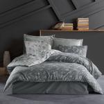 Bettwäsche Sets & Bettwäsche Garnituren aus Baumwolle 200x220 