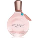 Betty Barclay Bohemian Romance E.d.P. Nat. Spray 0.02l