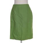 Grüne Betty Barclay Leinenröcke aus Leinen für Damen Größe XS für den für den Sommer 