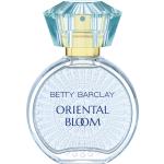 Betty Barclay Eau de Parfum 20 ml für Damen 