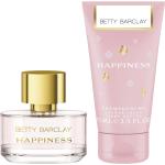 Betty Barclay Düfte | Parfum 20 ml mit Apfel 