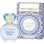 Betty Barclay Oriental Bloom Eau de Toilette, 0.02 _UNIT_L