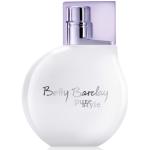 Betty Barclay Pure Style Eau de Parfum 20 ml