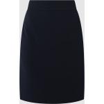 Reduzierte Schwarze Betty Barclay Midi Sommerröcke aus Polyester für Damen Größe S 