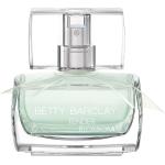Betty Barclay Tender Blossom Eau de Parfum Nat. Spray