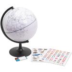 Betzold interaktive Globen 