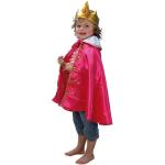 Königin Kostüme für Kinder 