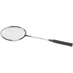 Betzold Sport Badmintonschläger Alu-Line, Größe: Teen
