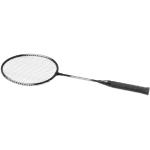 Betzold Sport Badmintonschläger Alu-Line, Größe: Junior