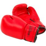 Betzold Sport Box-Handschuhe, Junior, Größe: 4 Unzen