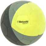 Betzold Sport Soft-Indoor-Fußball