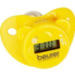 BEURER Digitale Fieberthermometer 