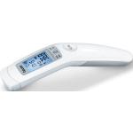 Beurer Ft90 kontaktloses Fieberthermometer 1 St Thermometer