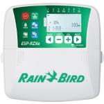 Rain Bird Bewässerungscomputer 