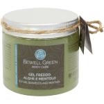 BeWell Green Seaweeds & Menthol Icy Gel - 200 ml