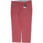 Bexleys Damen Jeans, pink 34