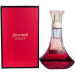 Beyonce Parfums Heat Eau de Parfum (100 ml)