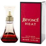 Beyoncé Heat Beyoncé / Beyonce Eau de Parfum für Damen 
