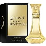 Beyoncé Heat Beyoncé / Beyonce Eau de Toilette 50 ml für Damen 
