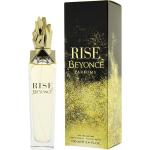 Beyoncé Rise Beyoncé / Beyonce Eau de Parfum 100 ml für Damen 
