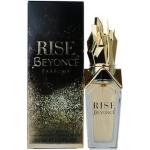 Beyoncé Rise Beyoncé / Beyonce Eau de Parfum 30 ml für Damen 